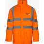 Parka 4 en 1