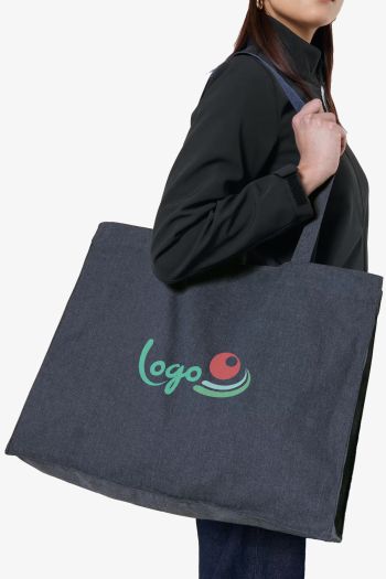 Image produit Shopping Bag