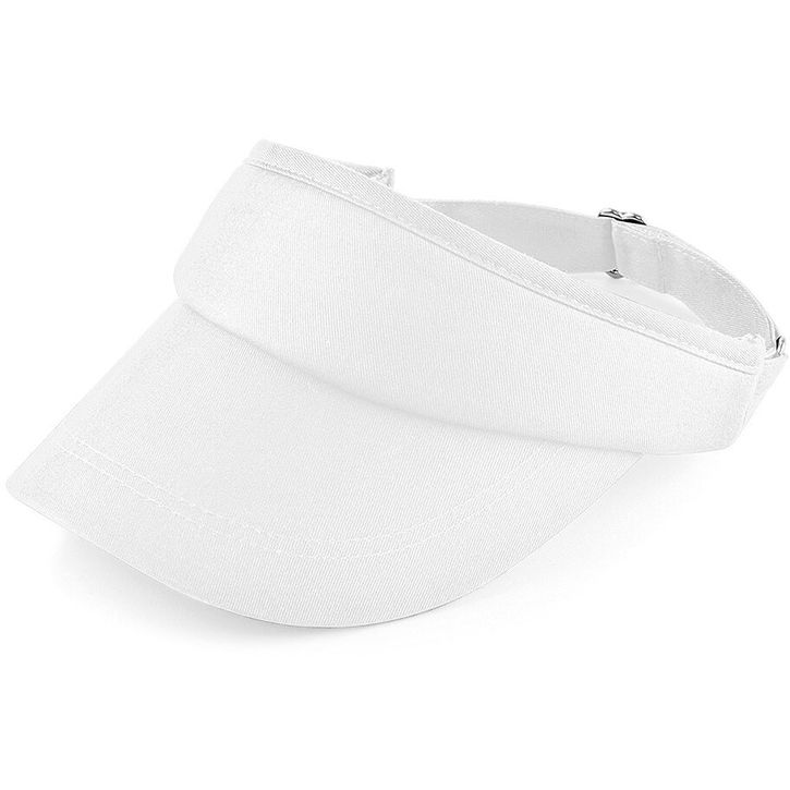 Image produit Visière de sport
