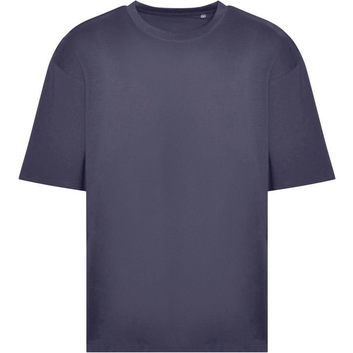 Image produit Oversize 100 T