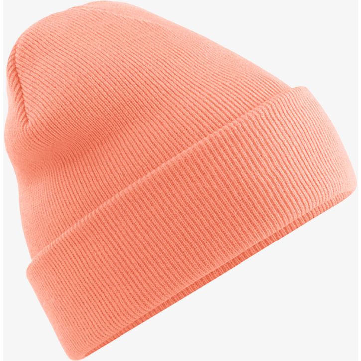Image produit Bonnet Original à revers