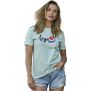 Unlabeled Luxury Tee