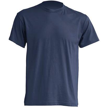 Image produit Regular T-Shirt