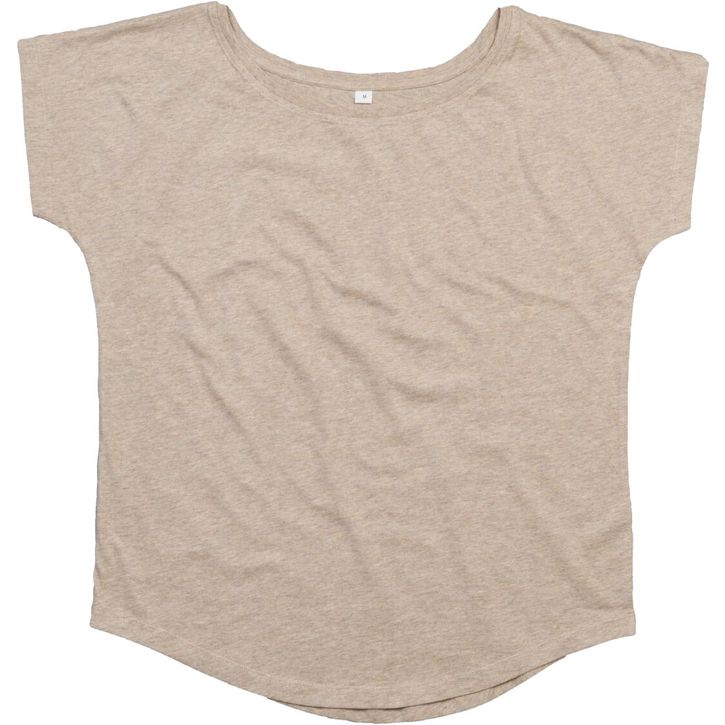 Image produit Women's loose fit T