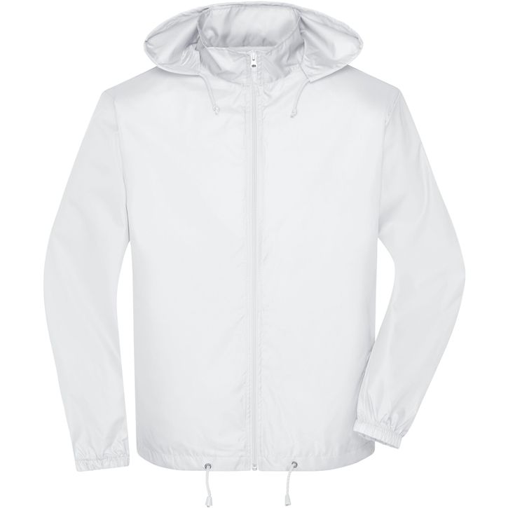 Image produit Men´s Promo Jacket