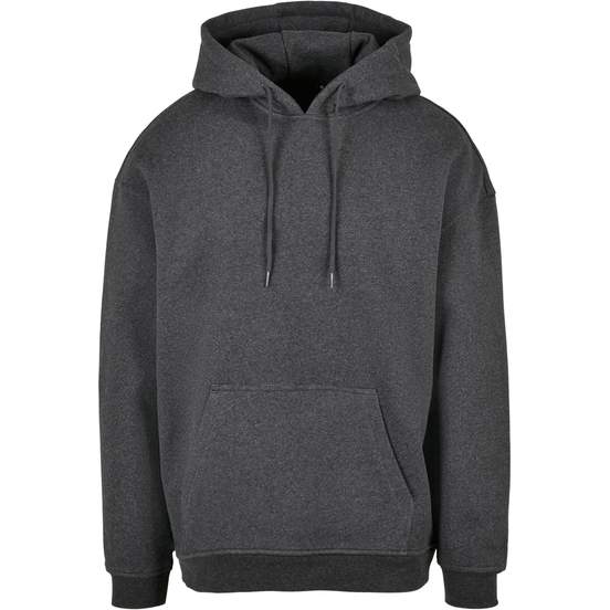 Basic Oversize Hoody