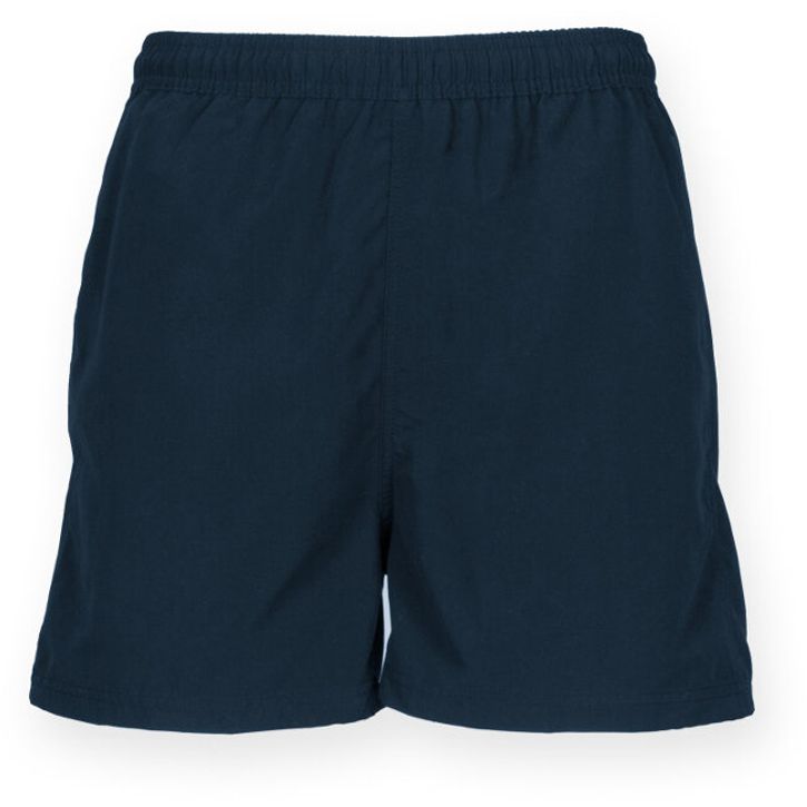 Image produit Start line adults track short