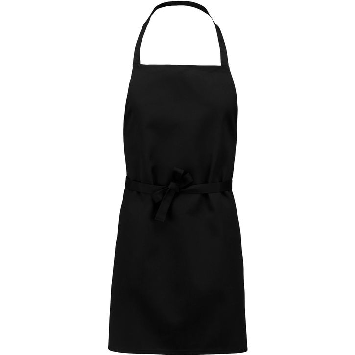 Image produit Tablier polycoton léger