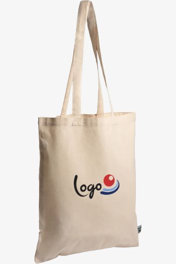 Image produit VALMIR