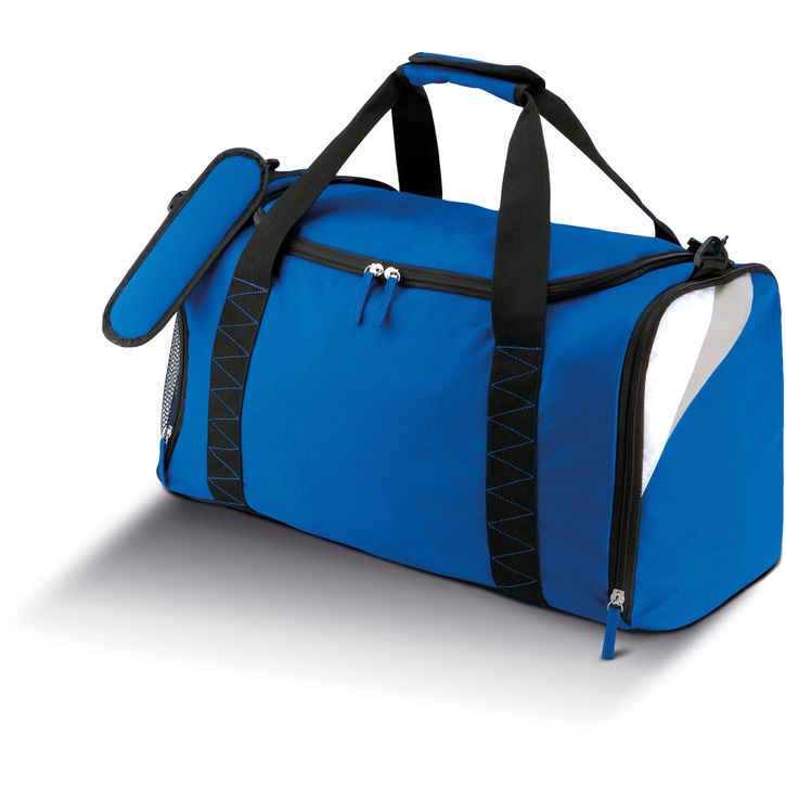 Image produit SAC DE SPORT