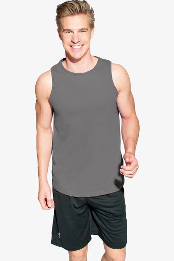 Image produit Men´s Athletic-T