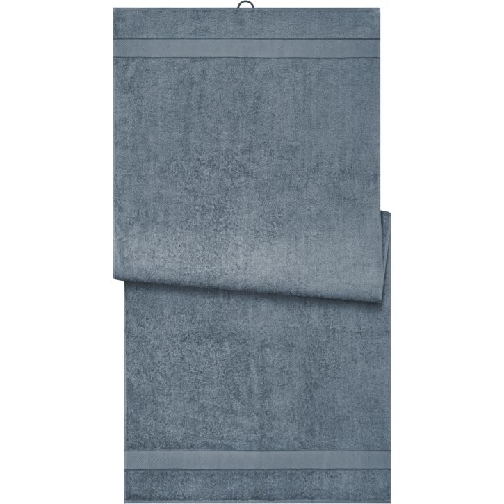 Image produit Sauna Sheet