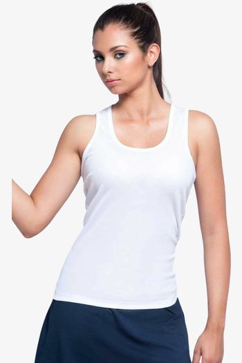 Image produit Sport t-shirt aruba lady