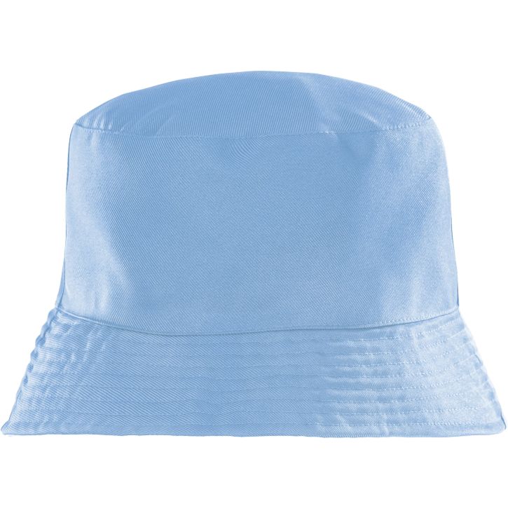 Image produit Recycled Reversible Bucket Hat