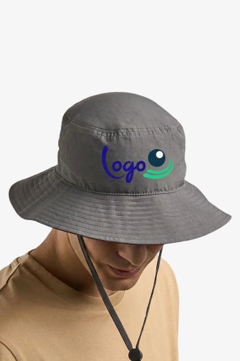 Image produit PICO
