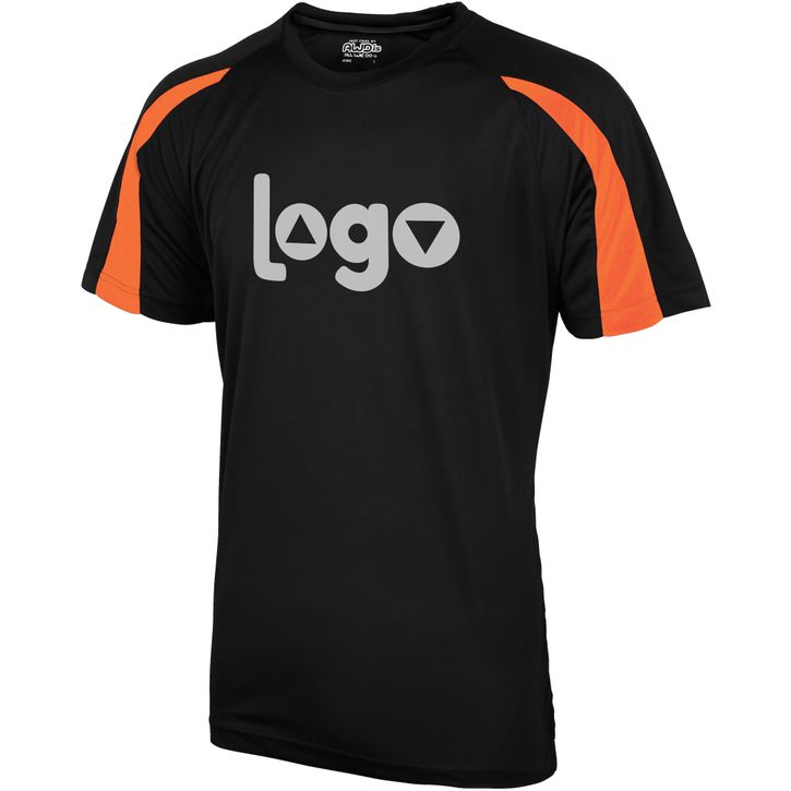 Image produit Contrast cool T