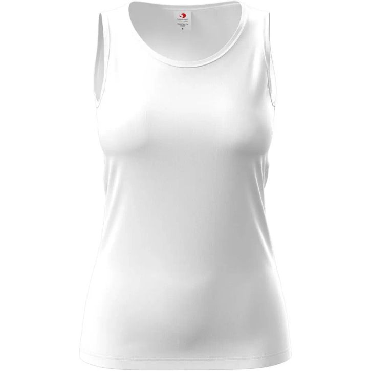 Image produit Classic-T Tank Top Women