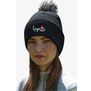 Bonnet Snowstar® recyclé