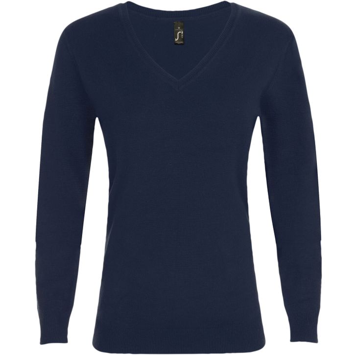 Image produit Glory Women