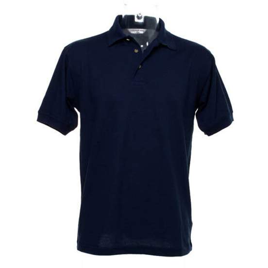 Workwear Polo/Superwash