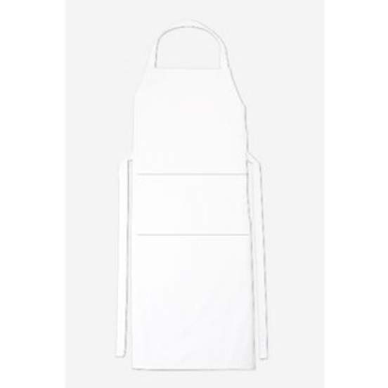 Bib Apron Verona Bag 110 x 78 cm