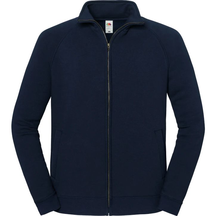 Image produit Iconic Premium Sweat Jacket