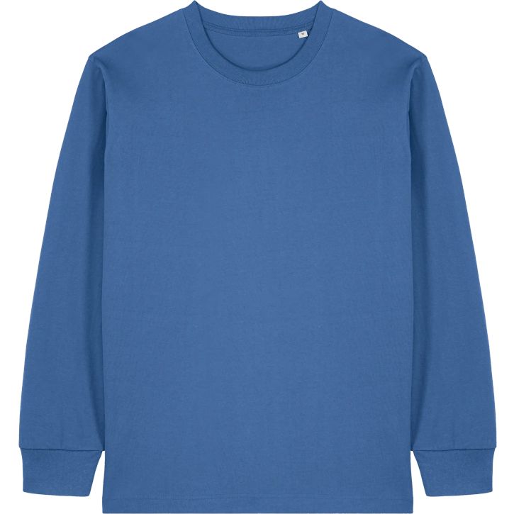 Image produit Freestyler Long Sleeve
