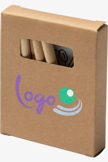 Image produit Tilos