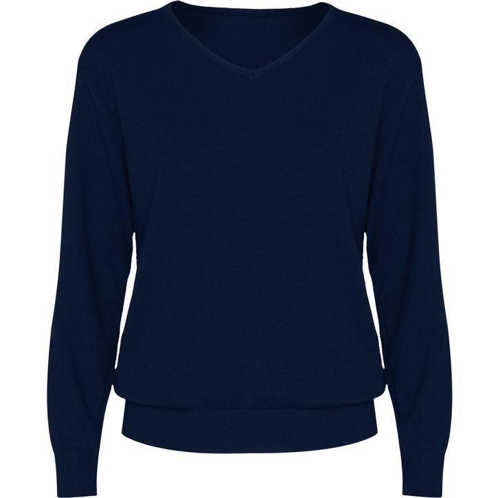Image produit Hilux Woman
