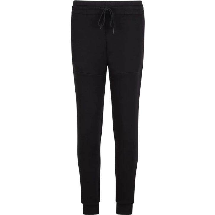Image produit Adapt Fleece Jogpants