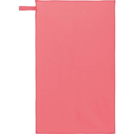 Serviette sport microfibre - 30 x 50 cm