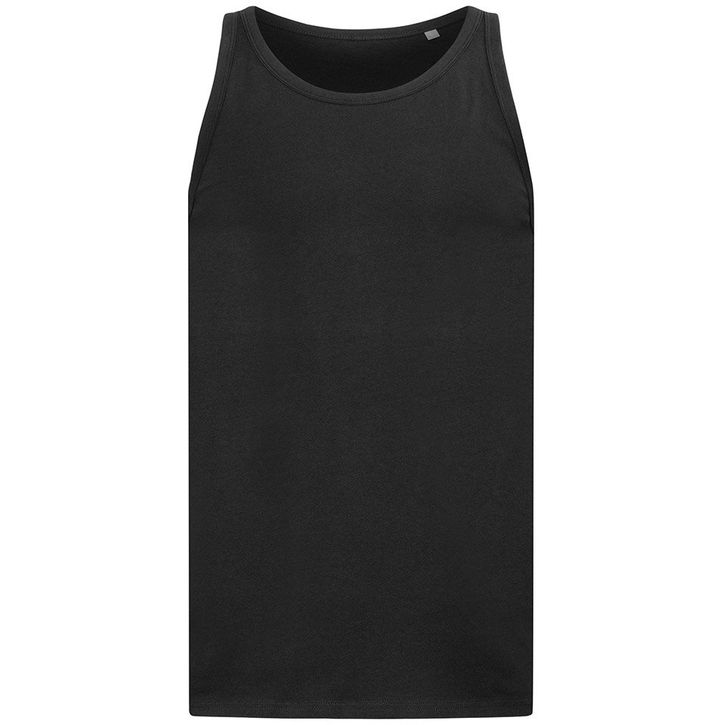 Image produit Tank Top