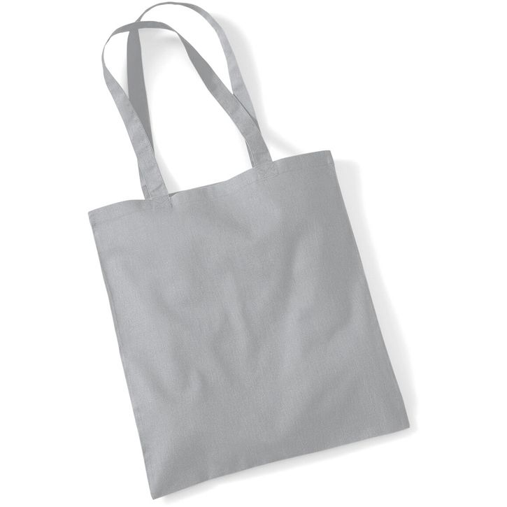 Image produit Sac pour la vie - Anses longues