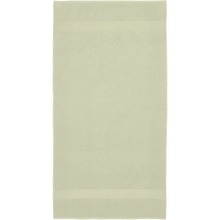 Image produit Serviette Amelia de 70 x 140 cm en coton