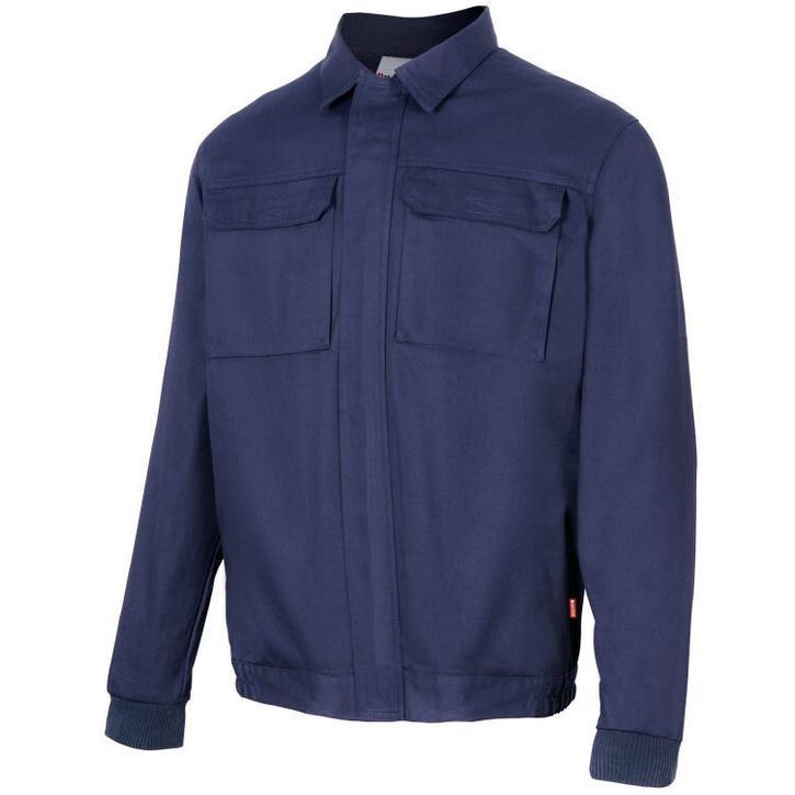 Image produit Blouson coton