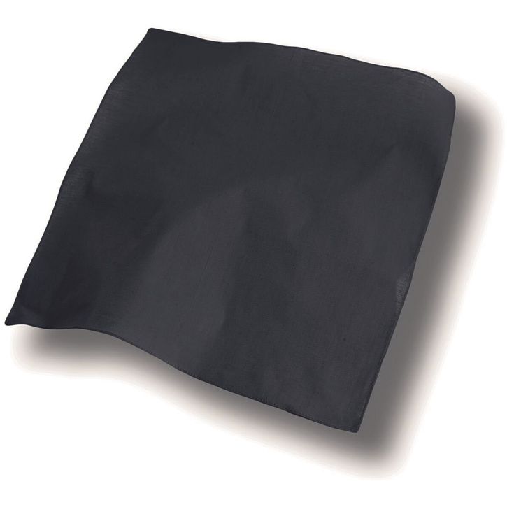 Image produit Bandana Goal