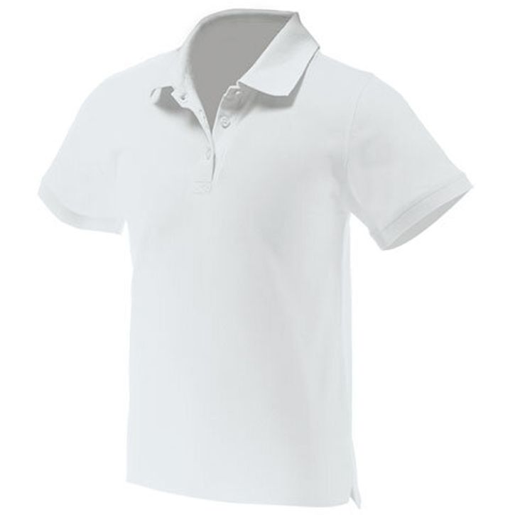 Image produit Piqué Polo K7