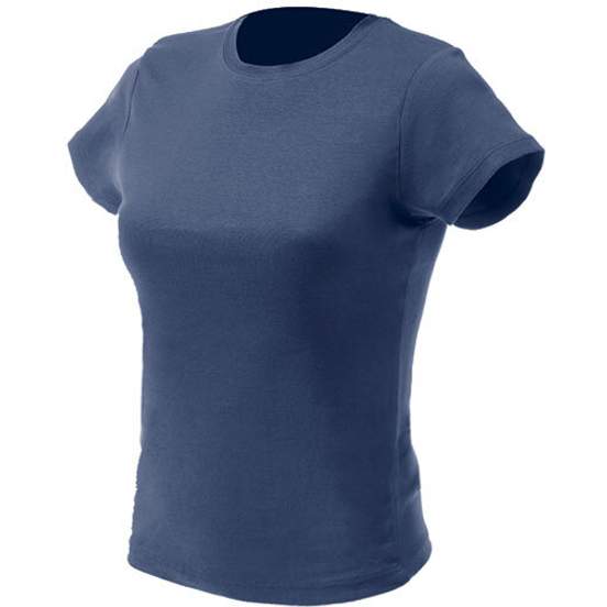 Womens T-Shirt