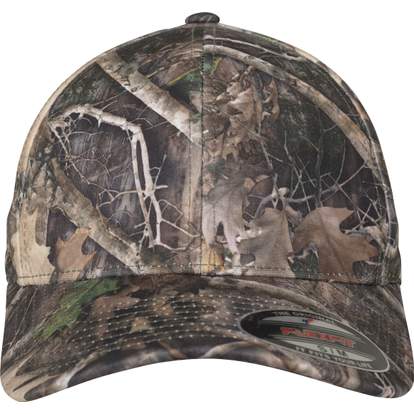 Image produit True Timber® Kanati Camo Cap