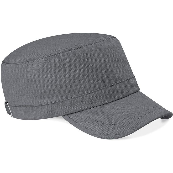 Image produit Casquette militaire