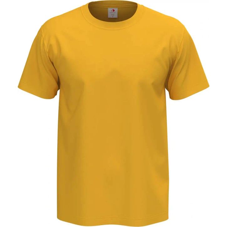 Image produit Comfort-T