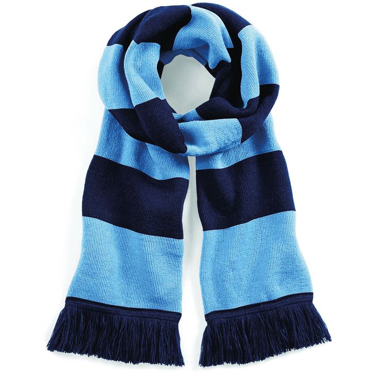 Image produit Echarpe Varsity