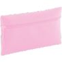 Trousse