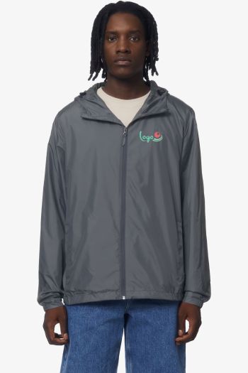 Image produit Commuter