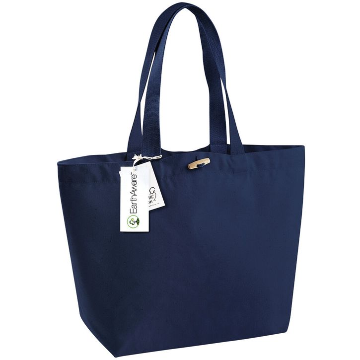 Image produit Sac biologique Earthaware® Marina