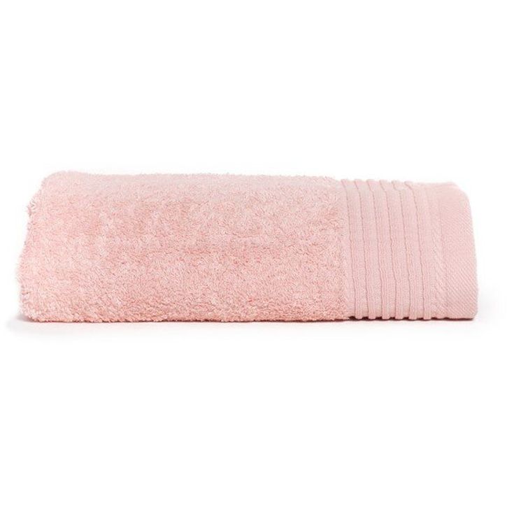 Deluxe Towel 50