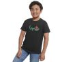 Authentic T-⁠⁠shirt classique enfant