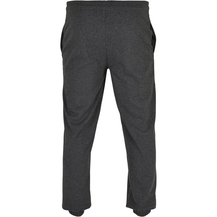 Image produit Basic Sweatpants