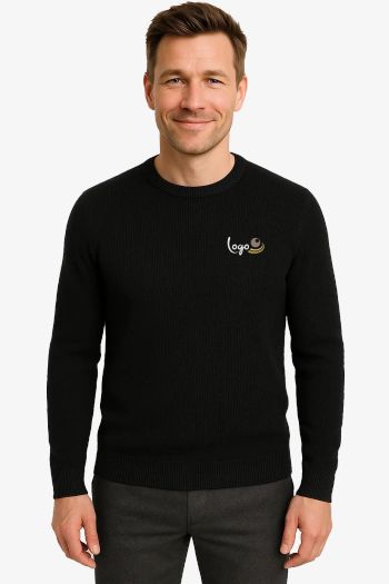 Image produit Ugolin