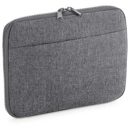 Image produit Organiseur pour accessoires électroniques Essential